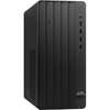 hp microtower 290g9 core i7 thumb 11