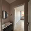 1 Bed Apartment with Swimming Pool in Westlands Area thumb 23