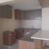 Serviced 2 Bed Apartment with Parking at Trans View Avenue thumb 4