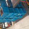Concrete cube moulds thumb 6