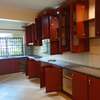 4 Bed Townhouse with En Suite in Spring Valley thumb 8