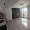 1 Bed Apartment with Gym in Lavington thumb 3