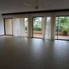 3 bedroom apartment for rent in Nyali Area thumb 7