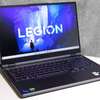 Lenovo Legion 5i Pro i7-11800H 16GB RAM /2TB SSD thumb 1