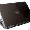 Dell laptop Touch screen thumb 1