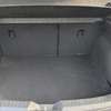 Mazda Axela Hatchback Redwine sport 2017 thumb 7