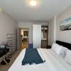 Furnished 1 Bed Apartment with En Suite in Westlands Area thumb 1