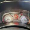 Isuzu DMX double cabin 2021 thumb 7