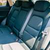 2019 Mazda CX-5 Petrol thumb 2