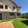 Lovely 5 BR House plus Sqs in Karen thumb 3