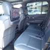 2023 TOYOTA LAND CRUISER ZX thumb 1