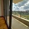 4 Bed Apartment with En Suite at Rosslyn thumb 13