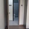 1 Bed Apartment with Gym in Kilimani thumb 17