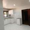 6 Bed House with En Suite at Gigiri Close To The Un thumb 46