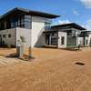 4 Bed House with En Suite at Westlands thumb 10