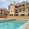 5 Bed Townhouse with En Suite at Lavington thumb 2