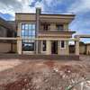 4 Bed House with En Suite at Mugutha thumb 14