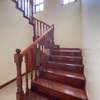 5 Bed Townhouse with En Suite at Lavington thumb 9