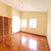 4 Bed House with En Suite at Lakeview thumb 19