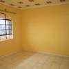 2 Bed Apartment with Parking in Ruaka thumb 9