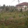 0.113 ha Commercial Land in Ngong thumb 3