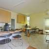 Furnished 1000 ft² office for rent in Lavington thumb 16