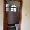 4 Bed House with En Suite in Kiambu Road thumb 4