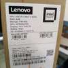 Lenovo ideapad 3 thumb 1