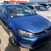GOLF 2015 (MKOPO/HIRE PURCHASE ACCEPTED) thumb 0