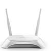 TP-LINK TL-MR3420 3G/4G Wireless Router thumb 0