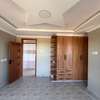 4 Bed House with En Suite at Mugutha thumb 9