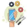 Phone Fixers thumb 1