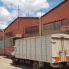 88,000 ft² Warehouse with Aircon at Lunga Lunga Road thumb 3