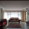 2 bedroom apartment for sale in Kilimani thumb 13