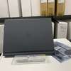 HP Elite x2 G4 12.3" Tablet thumb 2