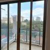 2 Bed Apartment with En Suite at Denis Sprit Road thumb 18