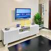 2 Bed Apartment in Kilimani thumb 2