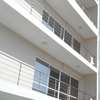 Modern 3br apartments for rent in Nyali near Mombasa Academy ID 2350 thumb 6
