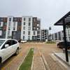 Serviced 2 Bed Apartment with En Suite in Tigoni thumb 13