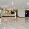 4 Bed Apartment with En Suite at General Mathenge thumb 16