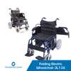 Cp wheelchair thumb 6