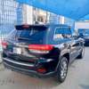 JEEP GRAND CHEROKEE thumb 6