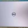 Dell precision 5520 laptop thumb 0