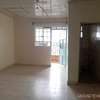 SPACIOUS ONE-BEDROOM ENSUITE FOR RENT IN KIKUYU! thumb 6