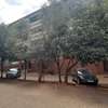 Lovely 4 Bedrooms With Dsq Apartments In Westlands thumb 14