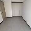 3 Bed Apartment with Gym in Kilimani thumb 6