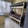 2 Bed Apartment with En Suite in Thika thumb 7