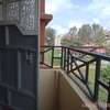 AFFORDABLE ONE BEDROOM TO LET IN KINOO FOR 13K thumb 9