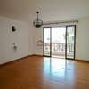 2 Bed Apartment with En Suite in Kilimani thumb 0