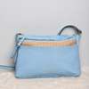hand bag thumb 9